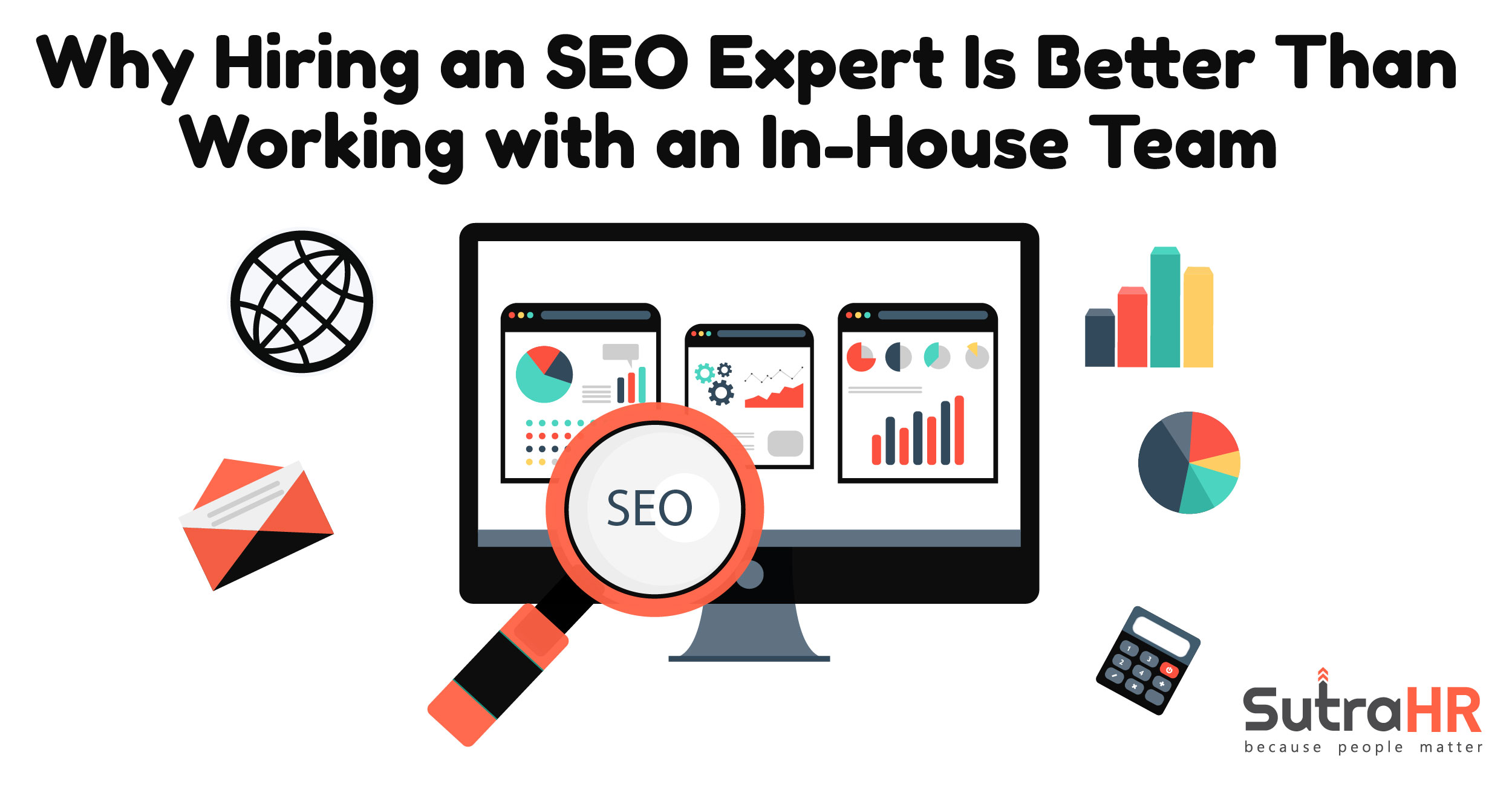 Why Hiring an SEO Expert Is Better Than Working with an In ...