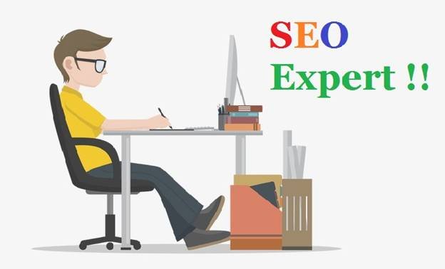 Ten Ways Facebook Destroyed My Best Seo Tips 2021 Without Me Noticing