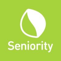 Seniority startups in India 2019 Seniority