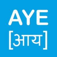 Aye Finance Top startups Aye finance