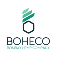 BOHECO Top startups BOHECO