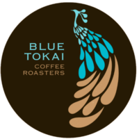 Blue Tokai Top startups Blue Tokai