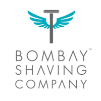 Bombay Shaving Company Bombay Shaving Company
