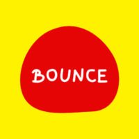 Bounce Bounce