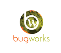 Bugworks Bugworks