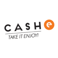 CASHe CASHe