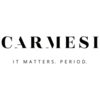 Carmesi Carmesi
