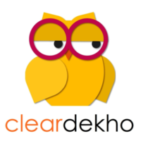 ClearDekho ClearDekho
