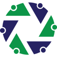 CoinTribe Technologies Pvt Ltd CoinTribe Technologies Pvt Ltd