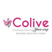 Colive Colive