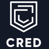 Cred Cred