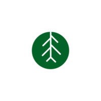 Crofarm top startups in india Crofarm