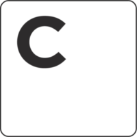 Cube Wealth top startups in india Cube Wealth