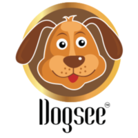 Dogsee Chew top startups in india Dogsee Chew