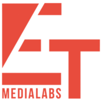 ET Medialabs top startups in india ET Medialabs