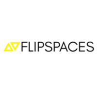 FlipSpaces top startups in india FlipSpaces