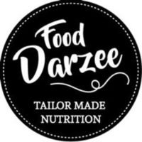 FoodDarzee top startups in india FoodDarzee