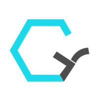 GruBox top 100 startups india GruBox