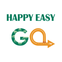 HappyEasyGo top startups HappyEasyGo