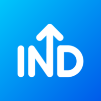INDWealth startups india INDWealth