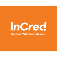 InCred top startups InCred