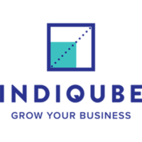 IndiQube startups india IndiQube