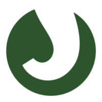 Jumbotail startups india INDWealth