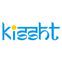 Kissht top indian startups Kissht