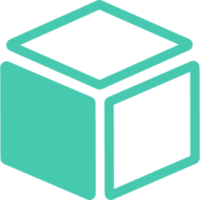 Lendbox Lendbox