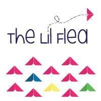 Lil Flea Lil Flea