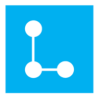 Loadshare Networks Loadshare Networks