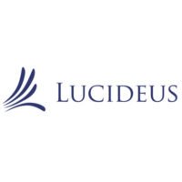 Lucideus Lucideus