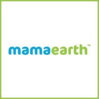 MamaEarth MamaEarth