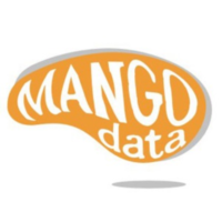Mango Data Mango Data