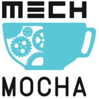 Mech Mocha Mech Mocha