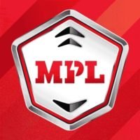 Mobile Premier League Mobile Premier League