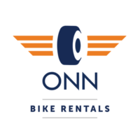 ONN Bikes ONN Bikes