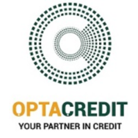 OptaCredit OptaCredit