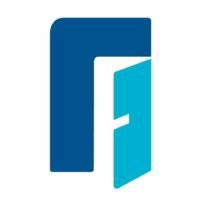 RoofandFloor startups in India RoofAndFloor