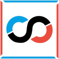 Rooter Sports Technologies Startups in India Rooter Sports Technologies