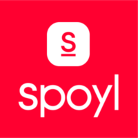 SPOYL SPOYL