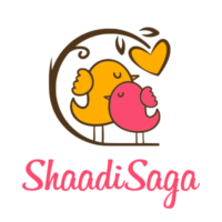 ShaadiSaga ShaadiSaga