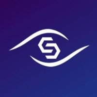 Shivom Shivom