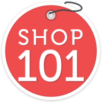 Shop101 Shop101