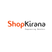 ShopKirana ShopKirana