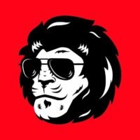 Simba Beer Simba Beer