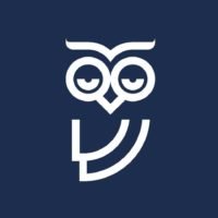 Sleepy Owl Coffee Sleepy Owl Coffee