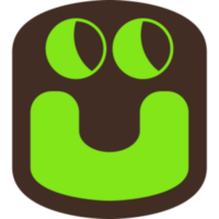 Supr Daily Supr Daily