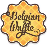 The Belgian Waffle Co. The Belgian Waffle Co.