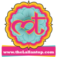 The Lallantop The Lallantop
